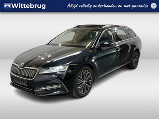 skoda-superb