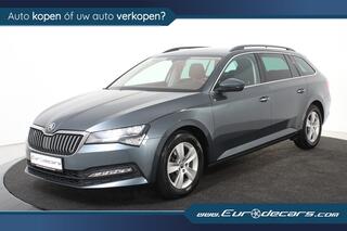 skoda-superb