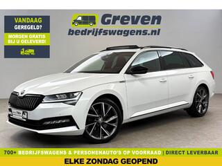 skoda-superb