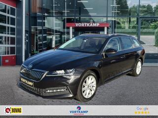 skoda-superb
