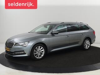 skoda-superb