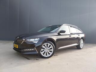 skoda-superb