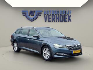 skoda-superb