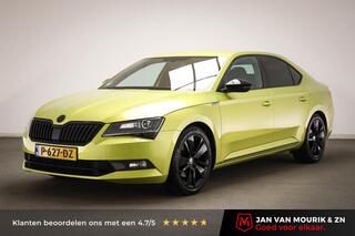 skoda-superb