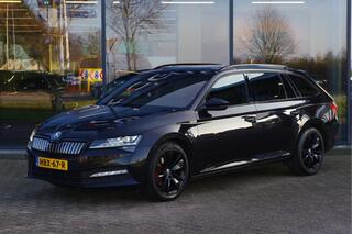skoda-superb