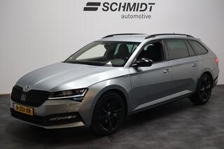 skoda-superb