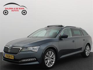 skoda-superb