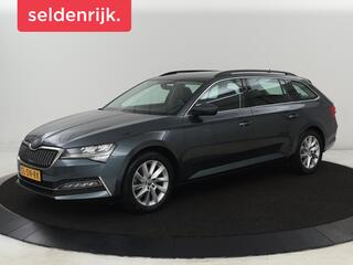 skoda-superb