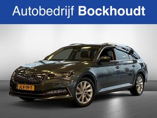 skoda-superb