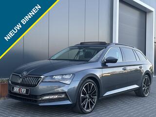 skoda-superb