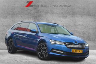 skoda-superb