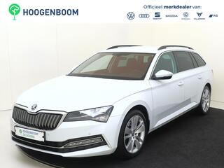 skoda-superb