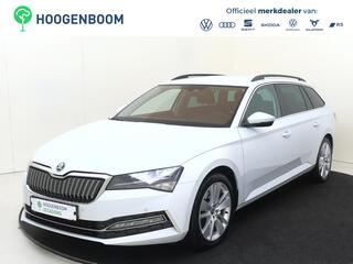 skoda-superb