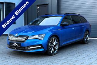 skoda-superb