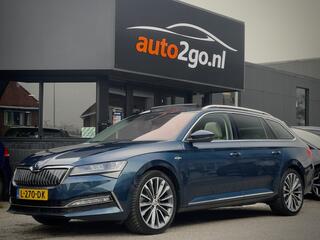 skoda-superb