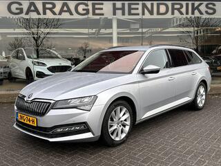 skoda-superb