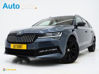 skoda-superb