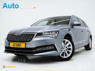 skoda-superb