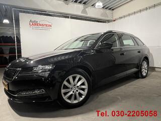 skoda-superb-combi-1.5-tsi-act-150pk-business-edition-dsg7-110kw-carplay---elektr.a.klep---adapt.-cr