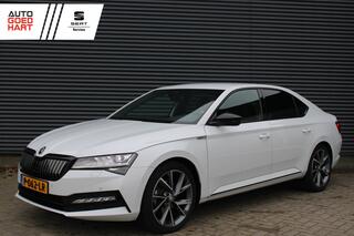 skoda-superb-1.4-tsi-iv-sportline-full-led-leer-alcantara-canton-camera