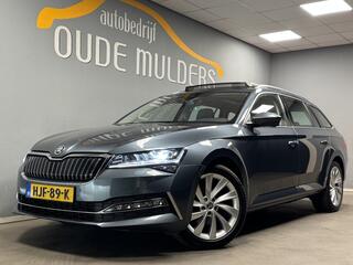 skoda-superb