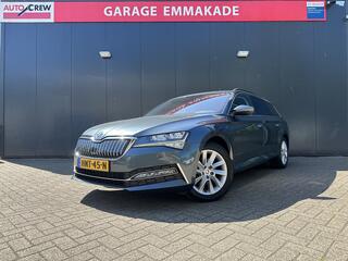 skoda-superb