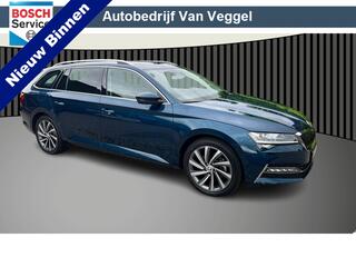 skoda-superb