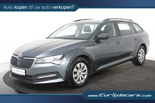 skoda-superb