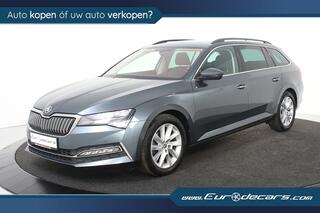 skoda-superb