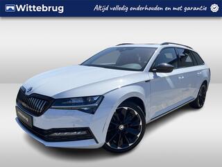 skoda-superb
