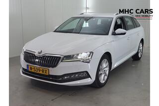 skoda-superb