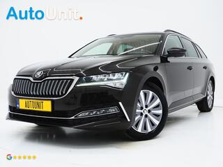 skoda-superb