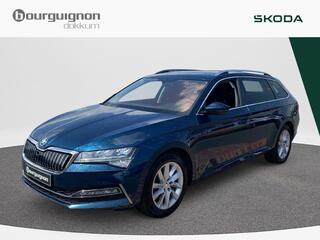 skoda-superb