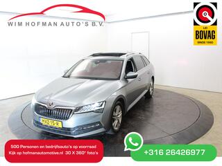skoda-superb