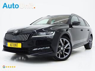 skoda-superb