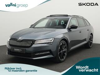 skoda-superb