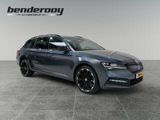 skoda-superb