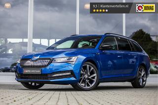 skoda-superb