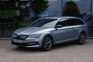 skoda-superb