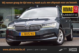 skoda-superb