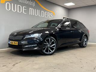 skoda-superb