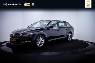 skoda-superb
