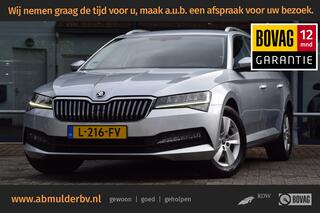 skoda-superb