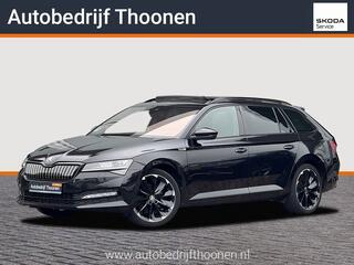 skoda-superb