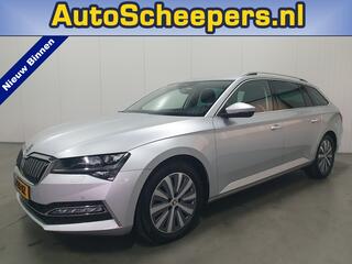 skoda-superb