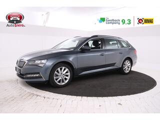 skoda-superb