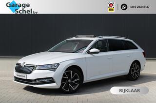 skoda-superb