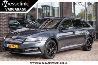 skoda-superb