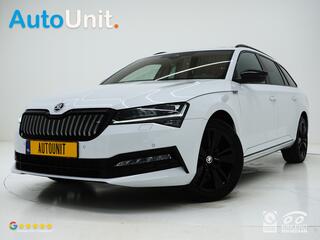 skoda-superb