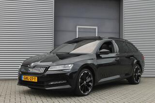 skoda-superb
